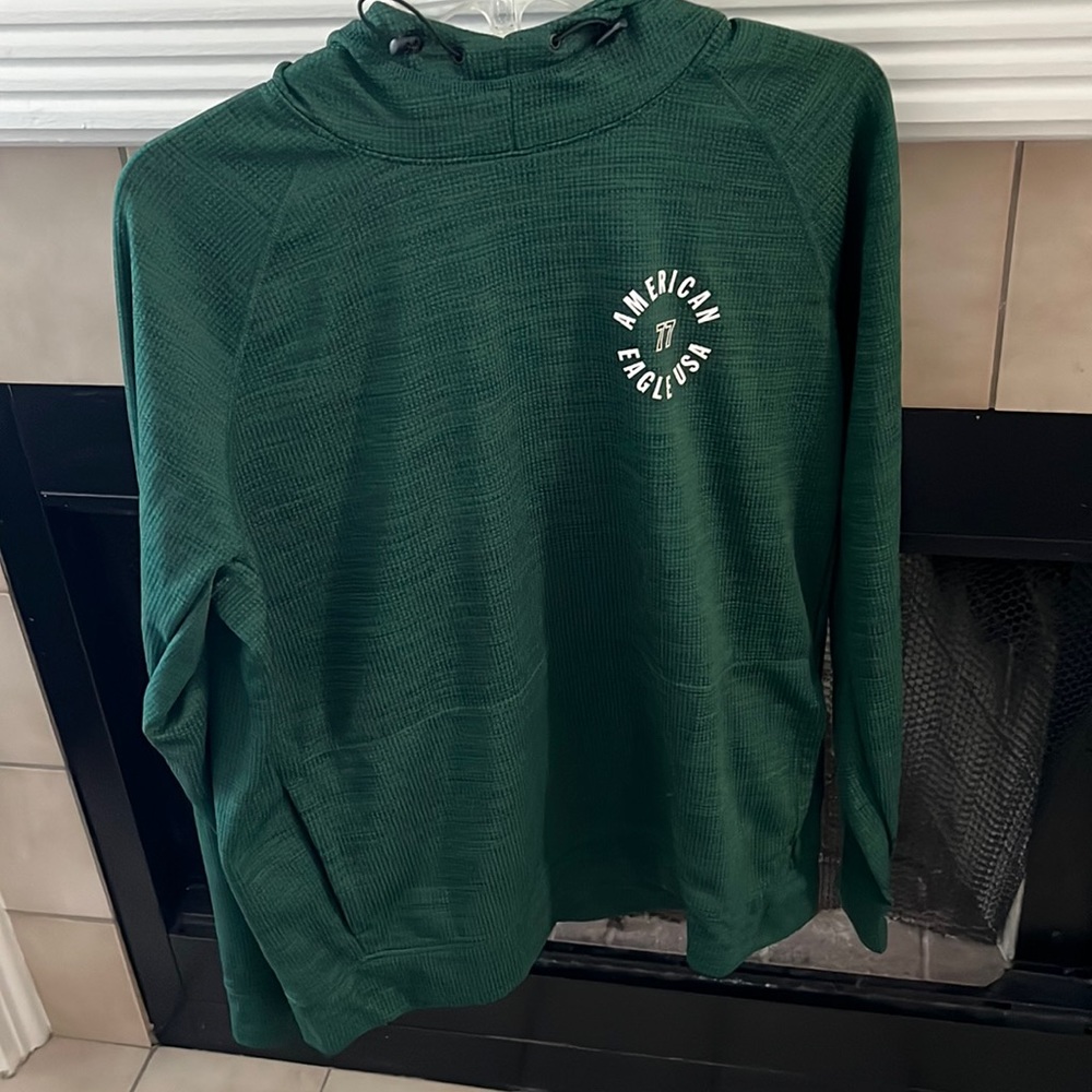 American Eagle Hoodie
